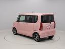 カーナビ　ドラレコ　ＥＴＣ　バックカメラ（愛知県）の中古車