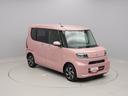 カーナビ　ドラレコ　ＥＴＣ　バックカメラ（愛知県）の中古車