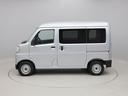 キーレス　禁煙車　ワンオーナー（愛知県）の中古車