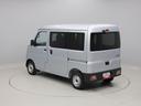 キーレス　禁煙車　ワンオーナー（愛知県）の中古車