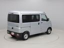 キーレス　禁煙車　ワンオーナー（愛知県）の中古車