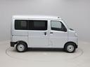 キーレス　禁煙車　ワンオーナー（愛知県）の中古車