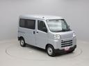 キーレス　禁煙車　ワンオーナー（愛知県）の中古車