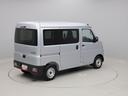 キーレス　衝突軽減装備（愛知県）の中古車