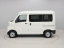 ＡＭ／ＦＭチューナー　エアバック　ＡＢＳ　ＣＶＴ　キーレス（愛知県）の中古車