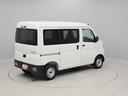 ＡＭ／ＦＭチューナー　エアバック　ＡＢＳ　ＣＶＴ　キーレス（愛知県）の中古車