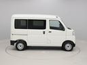 ＡＭ／ＦＭチューナー　エアバック　ＡＢＳ　ＣＶＴ　キーレス（愛知県）の中古車