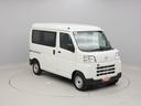 ＡＭ／ＦＭチューナー　エアバック　ＡＢＳ　ＣＶＴ　キーレス（愛知県）の中古車