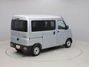 （愛知県）の中古車