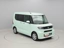 （愛知県）の中古車