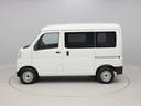 キーレス　衝突軽減ブレーキ　ワンオーナー（愛知県）の中古車