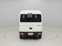キーレス　衝突軽減ブレーキ　ワンオーナー（愛知県）の中古車