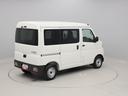 キーレス　衝突軽減ブレーキ　ワンオーナー（愛知県）の中古車