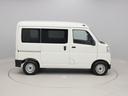 キーレス　衝突軽減ブレーキ　ワンオーナー（愛知県）の中古車