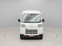 キーレス　衝突軽減ブレーキ　ワンオーナー（愛知県）の中古車