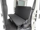 キーレス　衝突軽減ブレーキ　ワンオーナー（愛知県）の中古車