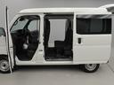 キーレス　衝突軽減ブレーキ　ワンオーナー（愛知県）の中古車