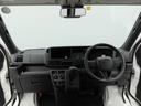 キーレス　衝突軽減ブレーキ　ワンオーナー（愛知県）の中古車