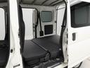 キーレス　衝突軽減ブレーキ　ワンオーナー（愛知県）の中古車