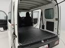 キーレス　衝突軽減ブレーキ　ワンオーナー（愛知県）の中古車
