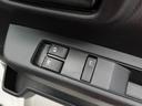 キーレス　衝突軽減ブレーキ　ワンオーナー（愛知県）の中古車