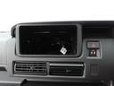 キーレス　衝突軽減ブレーキ　ワンオーナー（愛知県）の中古車