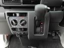 キーレス　衝突軽減ブレーキ　ワンオーナー（愛知県）の中古車