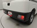 キーレス　衝突軽減ブレーキ　ワンオーナー（愛知県）の中古車