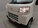 キーレス　衝突軽減ブレーキ　ワンオーナー（愛知県）の中古車