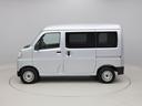 キーレス　衝突軽減装備（愛知県）の中古車