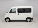 （愛知県）の中古車