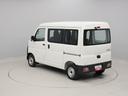 （愛知県）の中古車