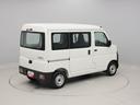 （愛知県）の中古車