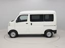 （愛知県）の中古車