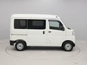 （愛知県）の中古車