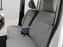 （愛知県）の中古車