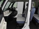 （愛知県）の中古車