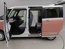 （愛知県）の中古車