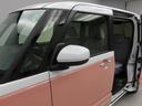 （愛知県）の中古車