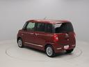 （愛知県）の中古車