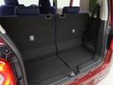 （愛知県）の中古車