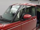 （愛知県）の中古車