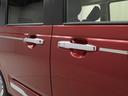 （愛知県）の中古車