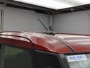 （愛知県）の中古車