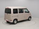 （愛知県）の中古車