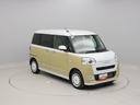 両側電動スライドドア　スマートキー　禁煙車（愛知県）の中古車