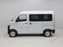 キーレス　衝突軽減ブレーキ　禁煙車（愛知県）の中古車