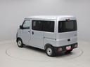 キーレス　衝突軽減ブレーキ　禁煙車（愛知県）の中古車