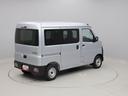 キーレス　衝突軽減ブレーキ　禁煙車（愛知県）の中古車