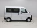 キーレス　衝突軽減ブレーキ　禁煙車（愛知県）の中古車